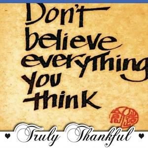 Meet your Posher, Vicki